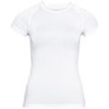 Odlo Performance Top Crew Neck - Funktionsshirt - Damen