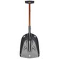 Black Diamond Deploy Shovel - Schneeschaufel