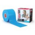 Rocktape Standard 5 cm x 5 m - Tape