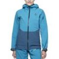 Black Diamond W Recon Stretch Ski Shell - Hardshelljacke - Damen