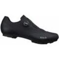 Fizik Vento X3 Overcurve - MTB Schuhe - Herren