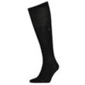 Tommy Hilfiger Th Tailored Mercerized 1P - lange Socken - Herren