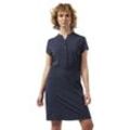 Craghoppers NosiLife Pro D - Kleid - Damen