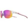 Julbo Split - Sportbrille - Damen