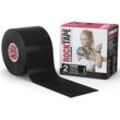 Rocktape Standard 5 cm x 5 m - Tape