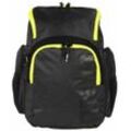 Arena Spiky lll 35 - Schwimmrucksack