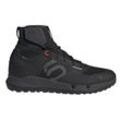 Five Ten 5.10 Trailcross GTX - MTB Schuhe - Herren