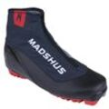 Madshus Endurance Classic - Langlaufschuhe Classic