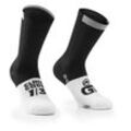 Assos GT Socks C2 - Fahrradsocken