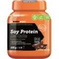 NamedSport Isoliertes Soja-Protein - Nahrungsmittelergänzung 500 g