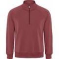 Schneider Ivo M - Sweatshirt - Herren