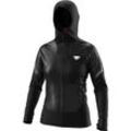 Dynafit Elevation Alpha Hybrid W - Hybridjacke - Damen