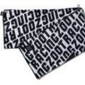 Zoot Transition Towel - Handtuch