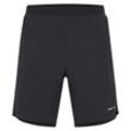 Get Fit Raul short 7 - Laufhose - Herren