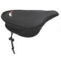 Fuxon Bicycle Seat Cover