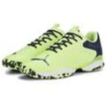 Puma Solarattack RCT - Padelschuhe