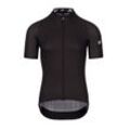 Assos Mille GT Summer C2 - Radshirt - Herren