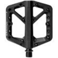 Crankbrothers Stamp 1 (Small) - Pedale MTB