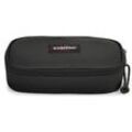 Eastpak Oval XL Single - Griffelschachtel