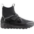 Northwave Magma X Plus - MTB Schuhe - Herren