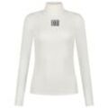 Jolie Ski Turtle Neck W – Unterzieher – Damen