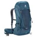 Deuter Mistral 30 - Wanderrucksack