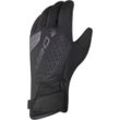 Chiba BioXCell Warm Winter - Fahrradhandschuhe