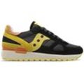 Saucony Shadow OG Shiny - Sneakers - Damen