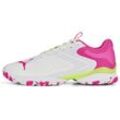 Puma Solarattack RCT - Padelschuhe