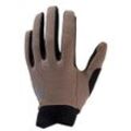 Fox Defend Lo-Pro Fire - MTB-Handschuhe