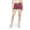 Chillaz Summer Splash Short - Kletterhose - Damen