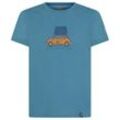 La Sportiva Cinquecento M - T-shirt - Herren