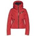 Goldbergh Montd’or W - Skijacke - Damen