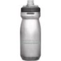 Camelbak Podium 21 OZ - Fahrradflasche