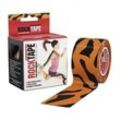 Rocktape Standard 5 cm x 5 m - Tape