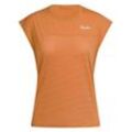 Rapha W's Trail Lightweight - Funktionsshirt - Damen