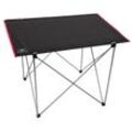 Kaikkialla Table Big - Faltbarer Campingtisch