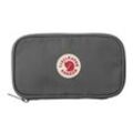 Fjällräven Kanken Travel Wallet - Reiseportemonnaie