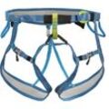 Climbing Technology Tami - Klettergurt