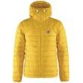 Fjällräven Expedition Pack Down Hoodie - Daunenjacke - Herren