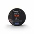 Granger's Paste Wax - Schuhpflegecreme für Glattleder