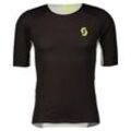 Scott M RC Run Ultra SS - Trailrunning-Shirt - Herren