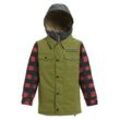 Burton Uproar - Snowboardjacke - Kinder