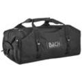 Bach Dr. Duffle 40 - Reisetasche