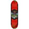 Roces Calavera - Skateboard