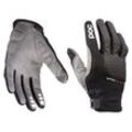 Poc Resistance Pro DH - MTB Handschuhe