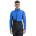 Sportful Engadin M - Langlaufjacke - Herren