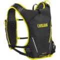 Camelbak Trail Run™ Vest - Trailrunning Rucksack