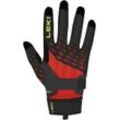 Leki Ultra Trail Storm Shark - Trailrunning Handschuhe