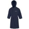 Speedo Bathrobe Microterry - Bademantel - Kinder